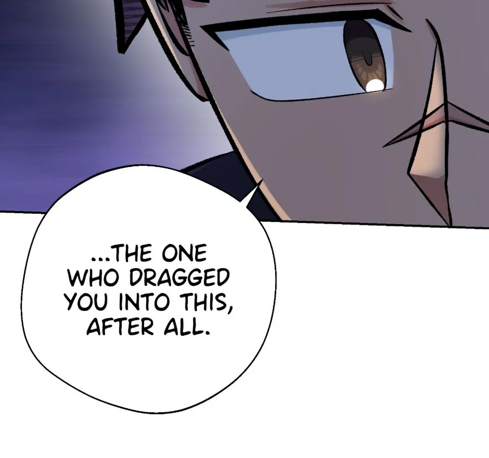 Ep 31.2 - By Your Side (2), page 34