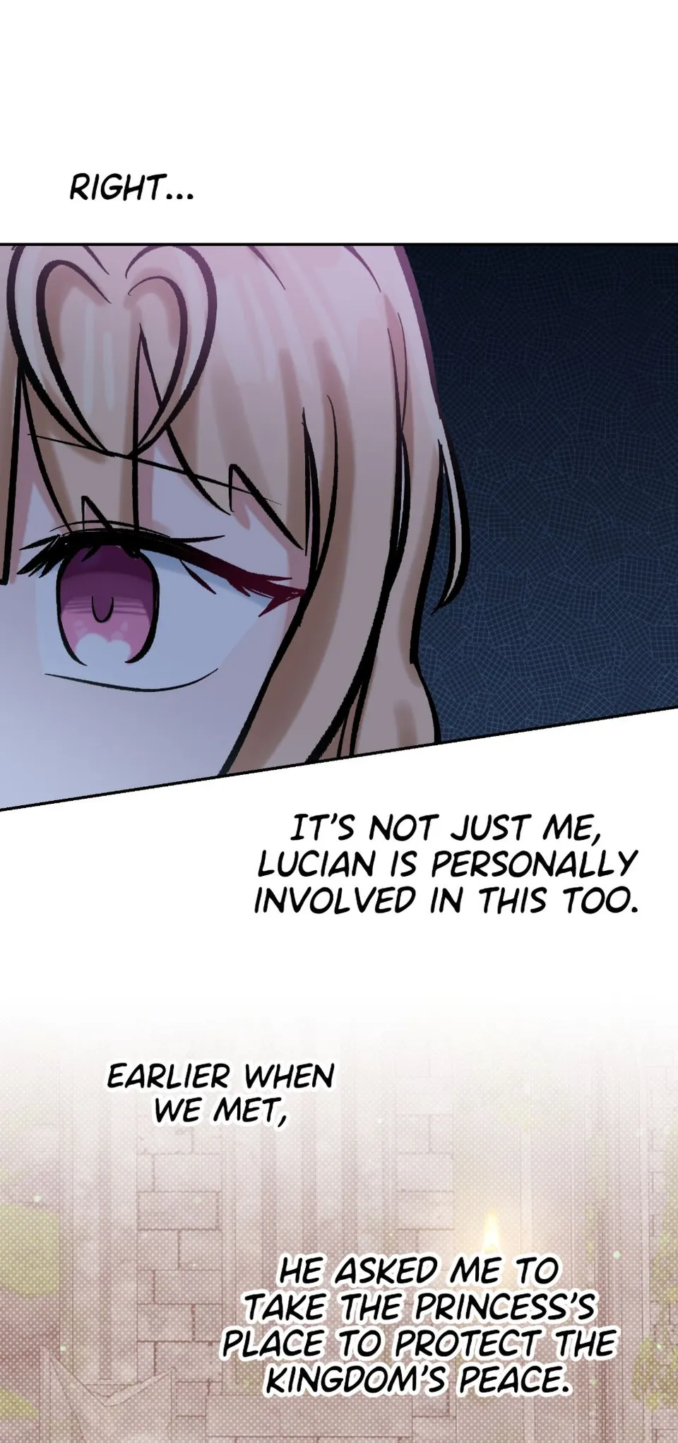 Ep 31.2 - By Your Side (2), page 35
