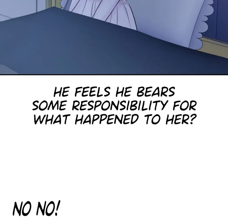Ep 31.2 - By Your Side (2), page 38
