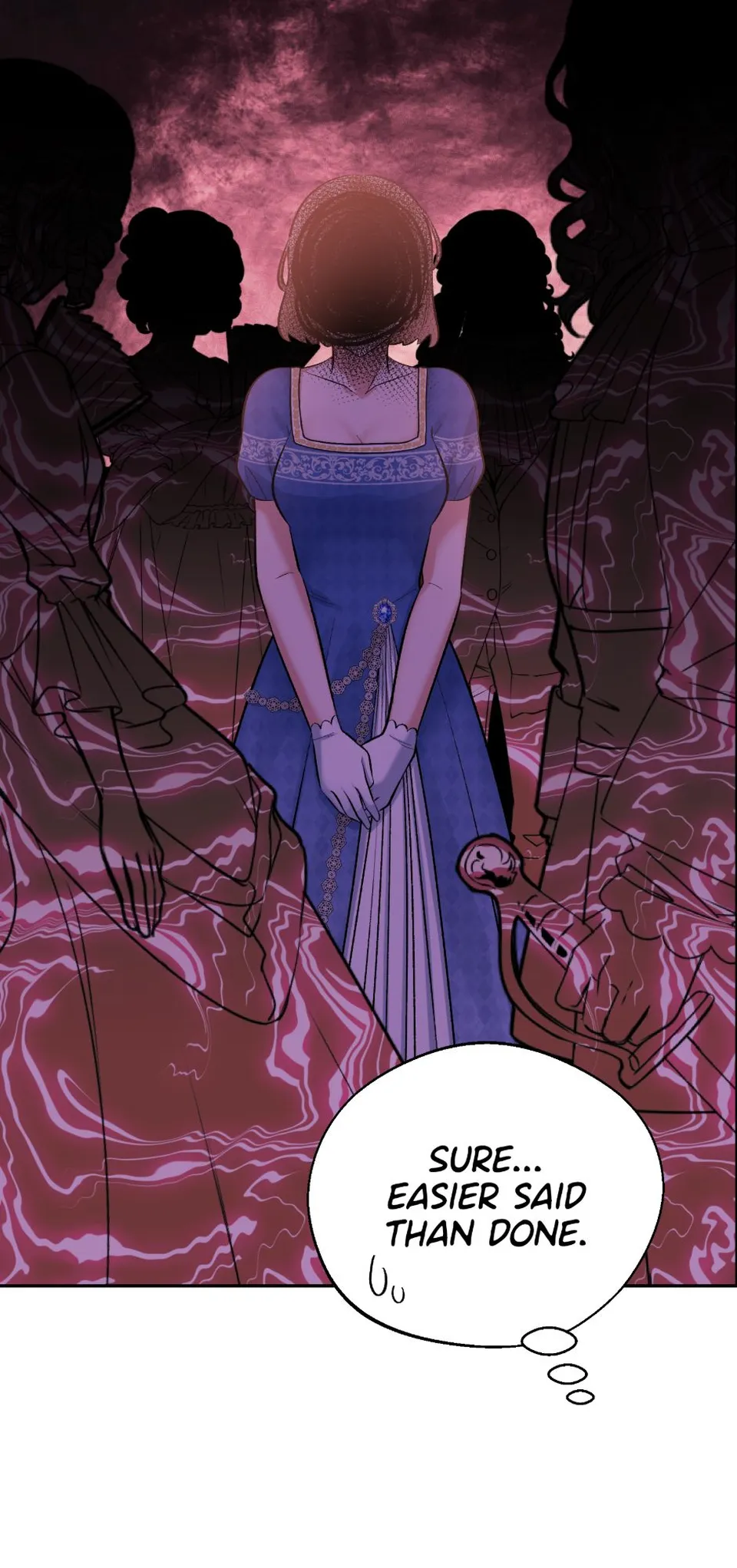 Ep 31.2 - By Your Side (2), page 41