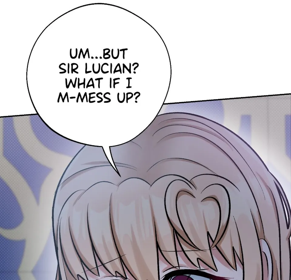 Ep 31.2 - By Your Side (2), page 42