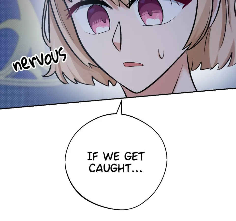 Ep 31.2 - By Your Side (2), page 43