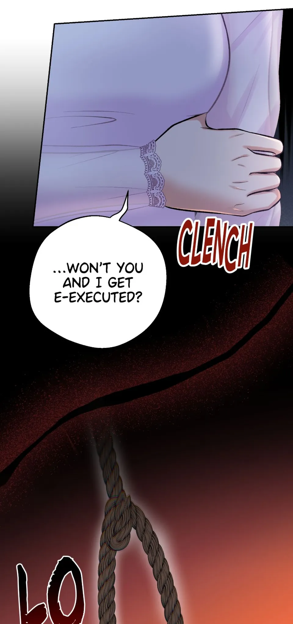 Ep 31.2 - By Your Side (2), page 44
