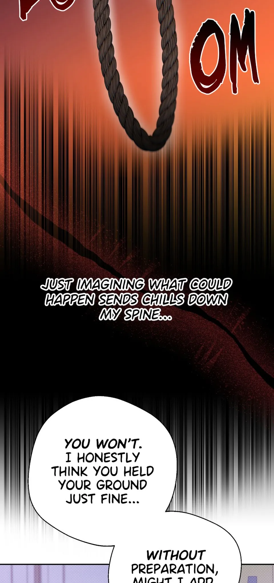 Ep 31.2 - By Your Side (2), page 45