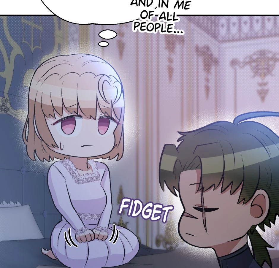 Ep 31.2 - By Your Side (2), página 47