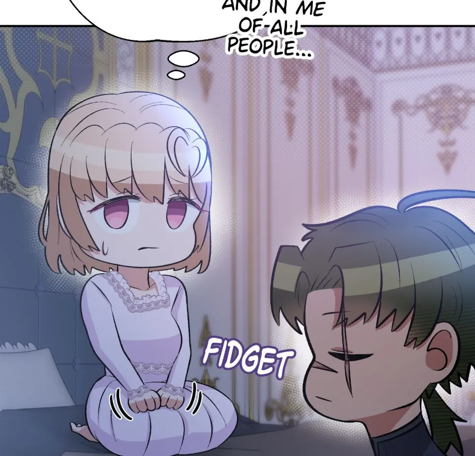 Ep 31.2 - By Your Side (2), page 47