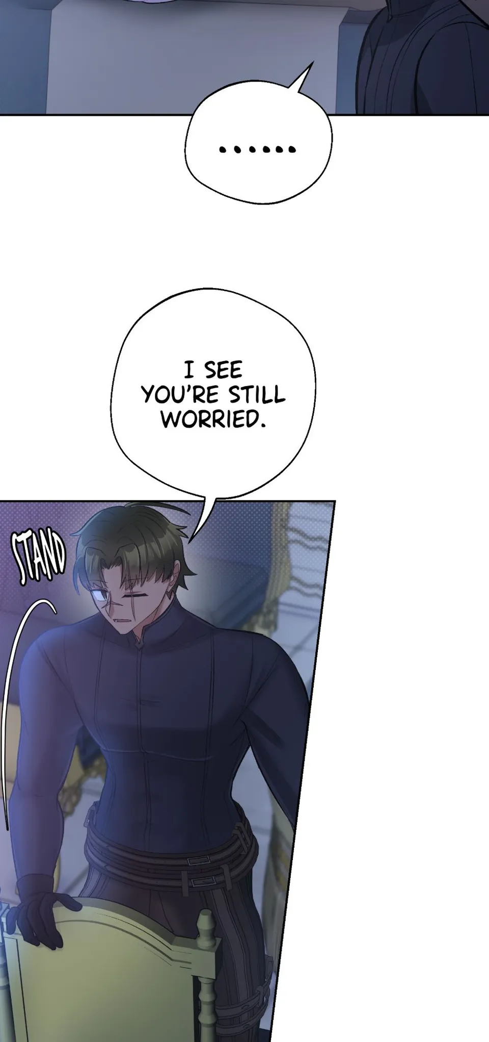 Ep 31.2 - By Your Side (2), page 48