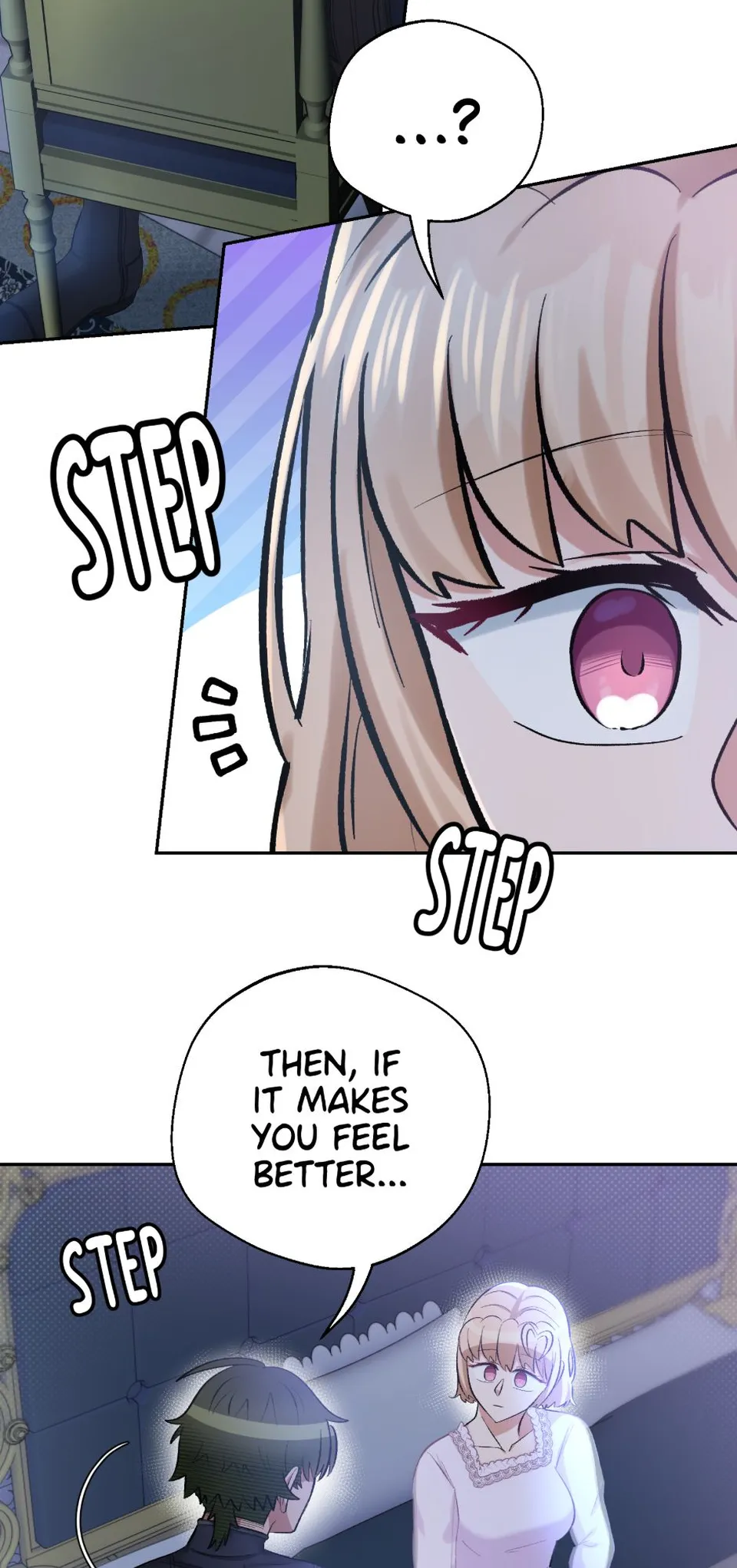 Ep 31.2 - By Your Side (2), page 49
