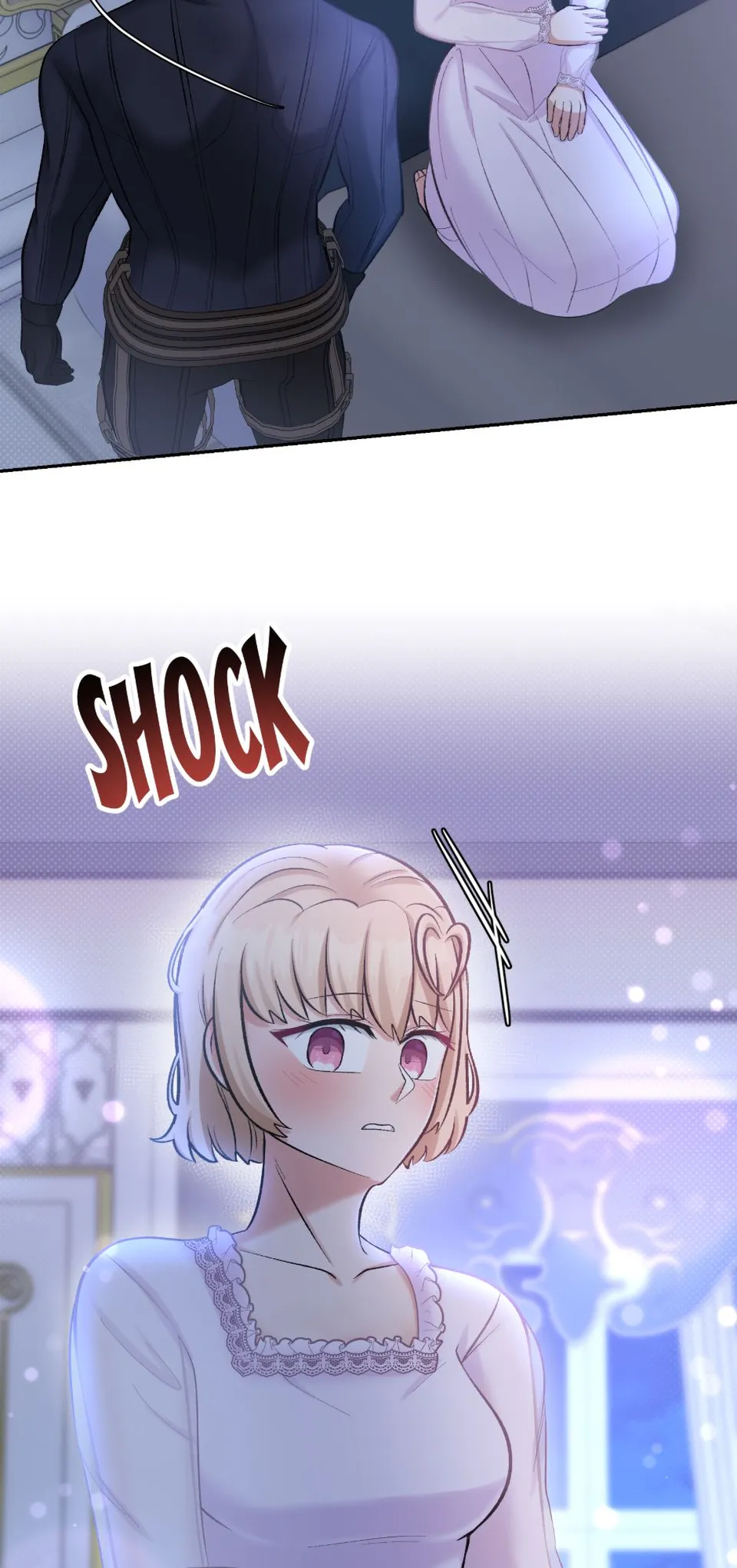 Ep 31.2 - By Your Side (2), page 50