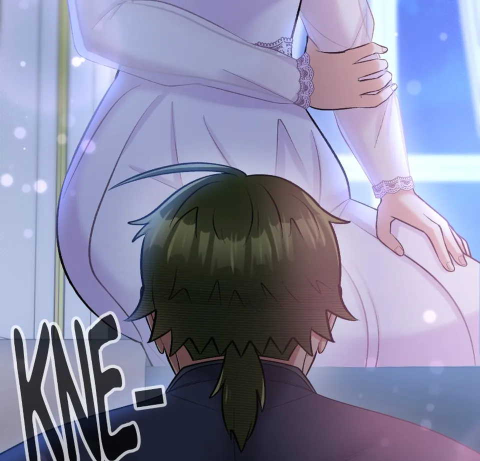 Ep 31.2 - By Your Side (2), page 51