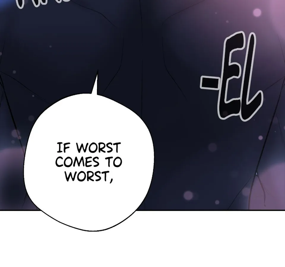Ep 31.2 - By Your Side (2), page 52