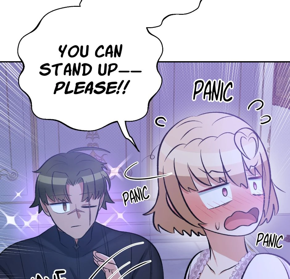 Ep 31.2 - By Your Side (2), página 56