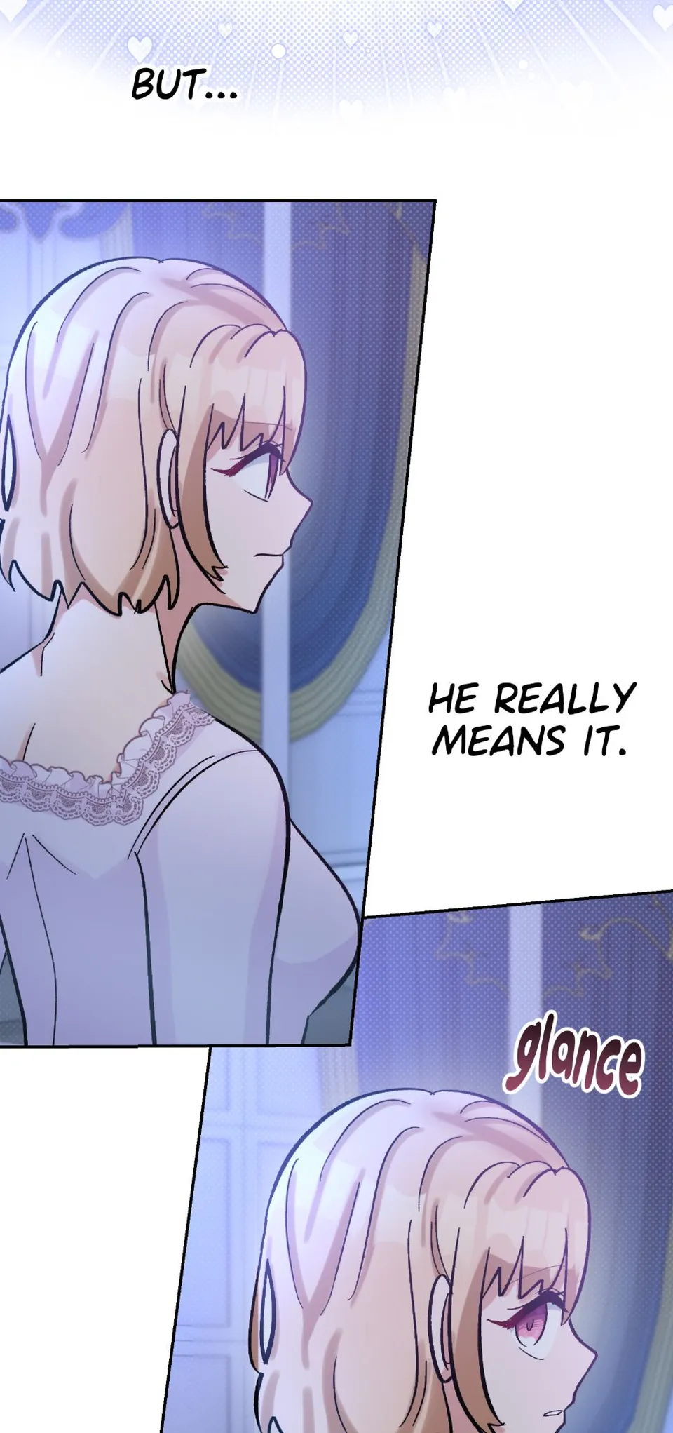 Ep 31.2 - By Your Side (2), page 58