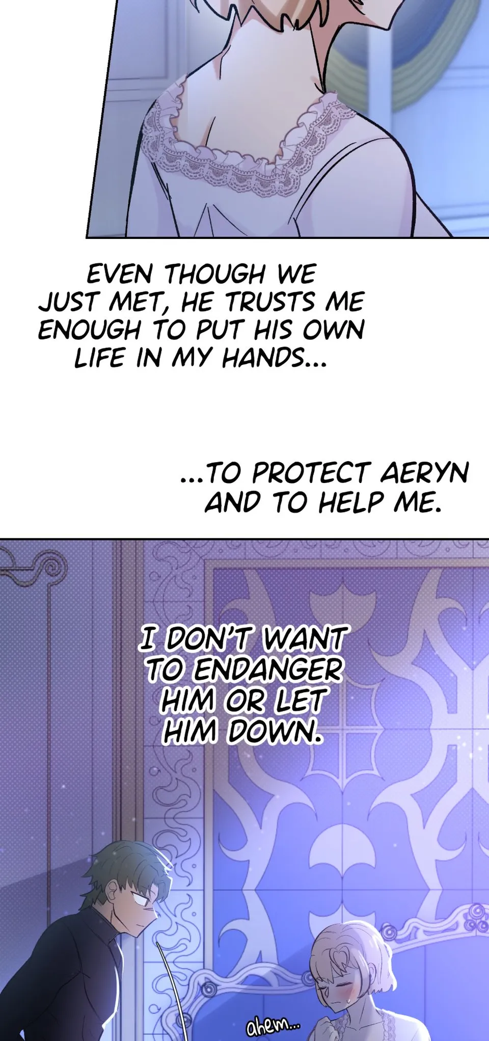 Ep 31.2 - By Your Side (2), page 59