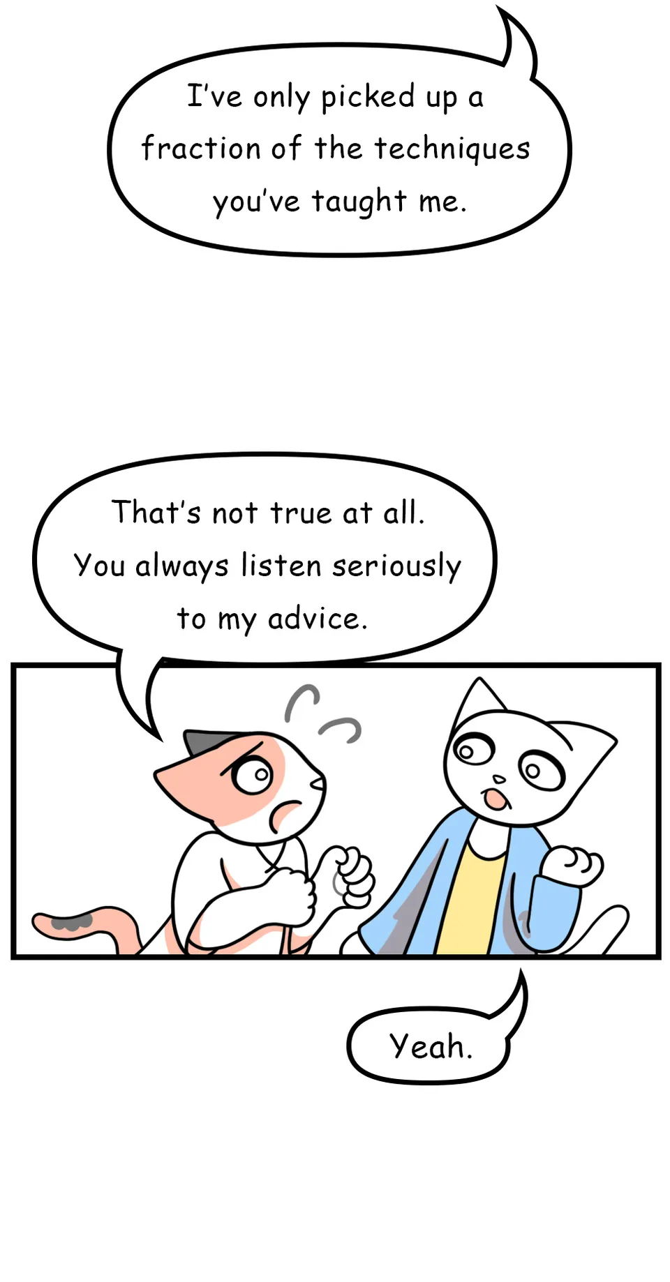 145. Fly My Favors to You(2/2), page 3