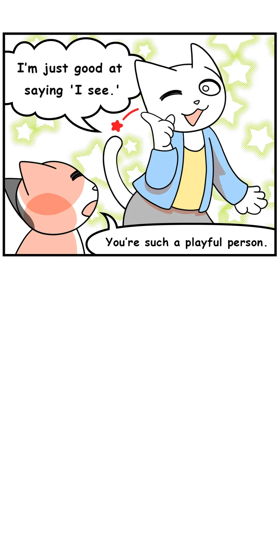 145. Fly My Favors to You(2/2), page 4