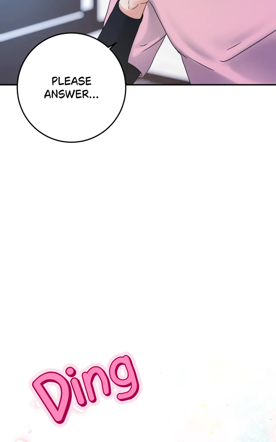Episode 5 (3), Seite 15