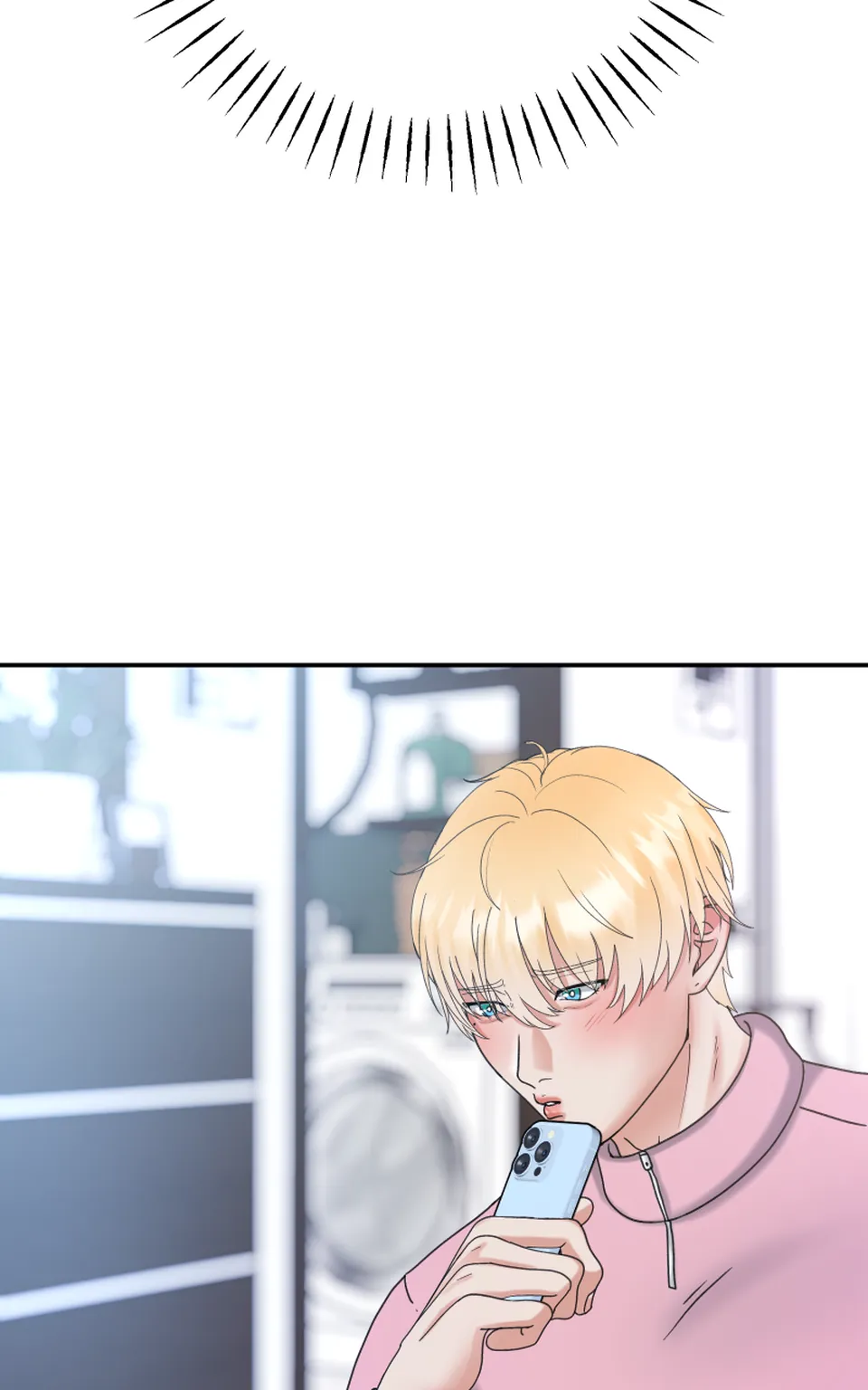 Episode 5 (3), Seite 14