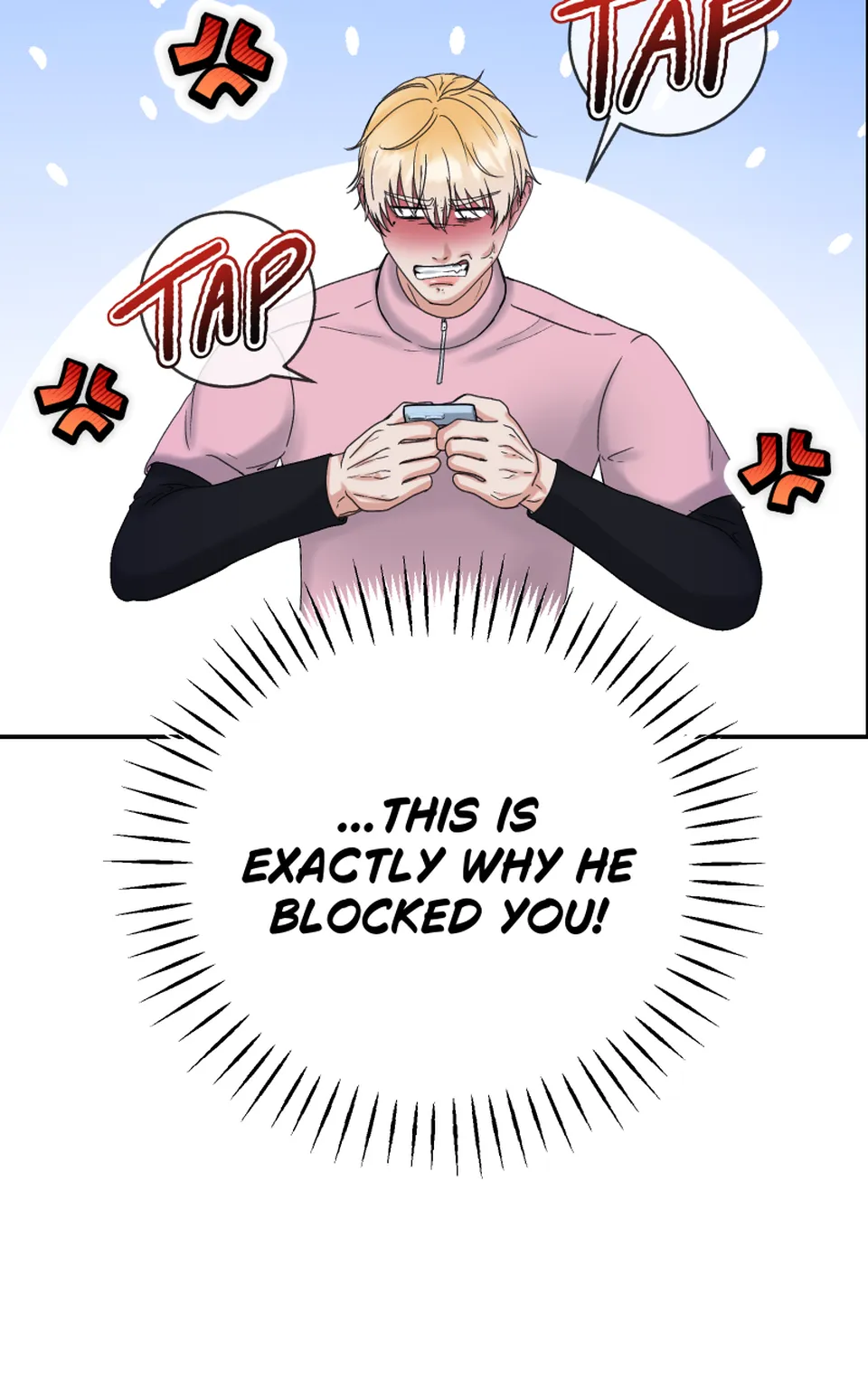 Episode 5 (3), Seite 11