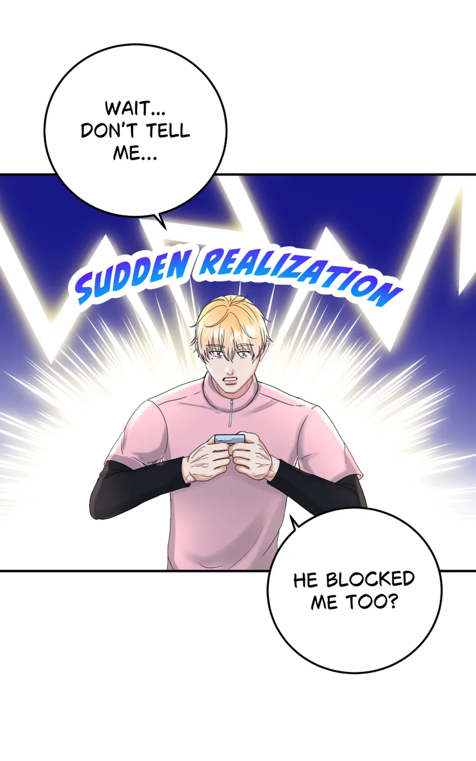 Episode 5 (3), Seite 12