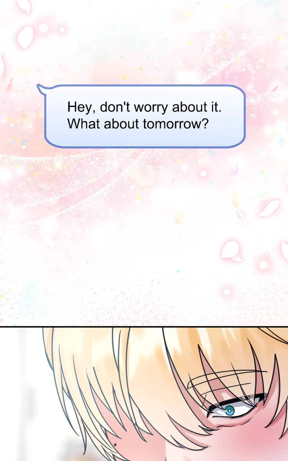 Episode 5 (3), Seite 16