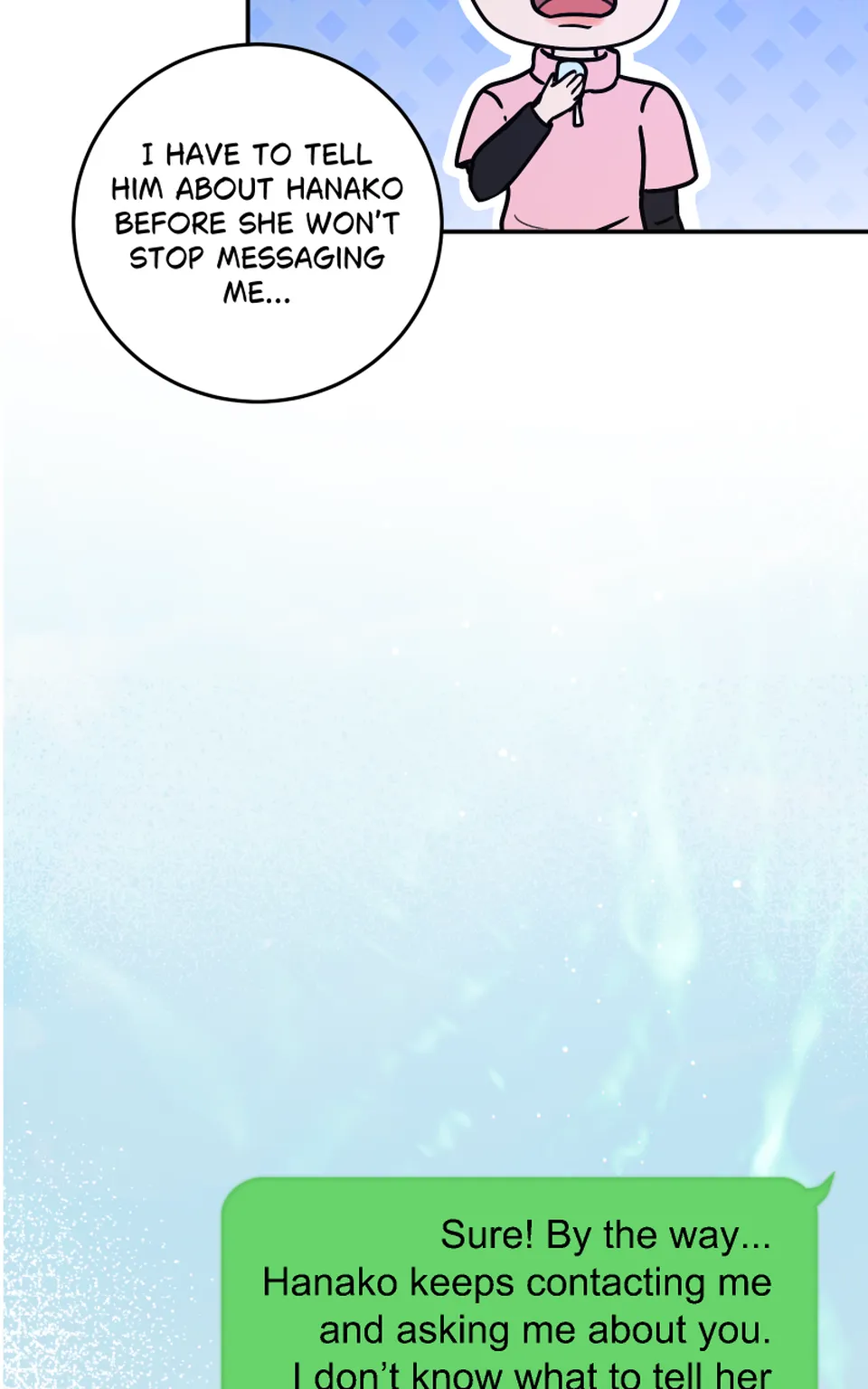 Episode 5 (3), Seite 19