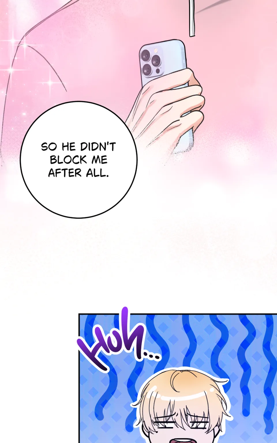 Episode 5 (3), Seite 18