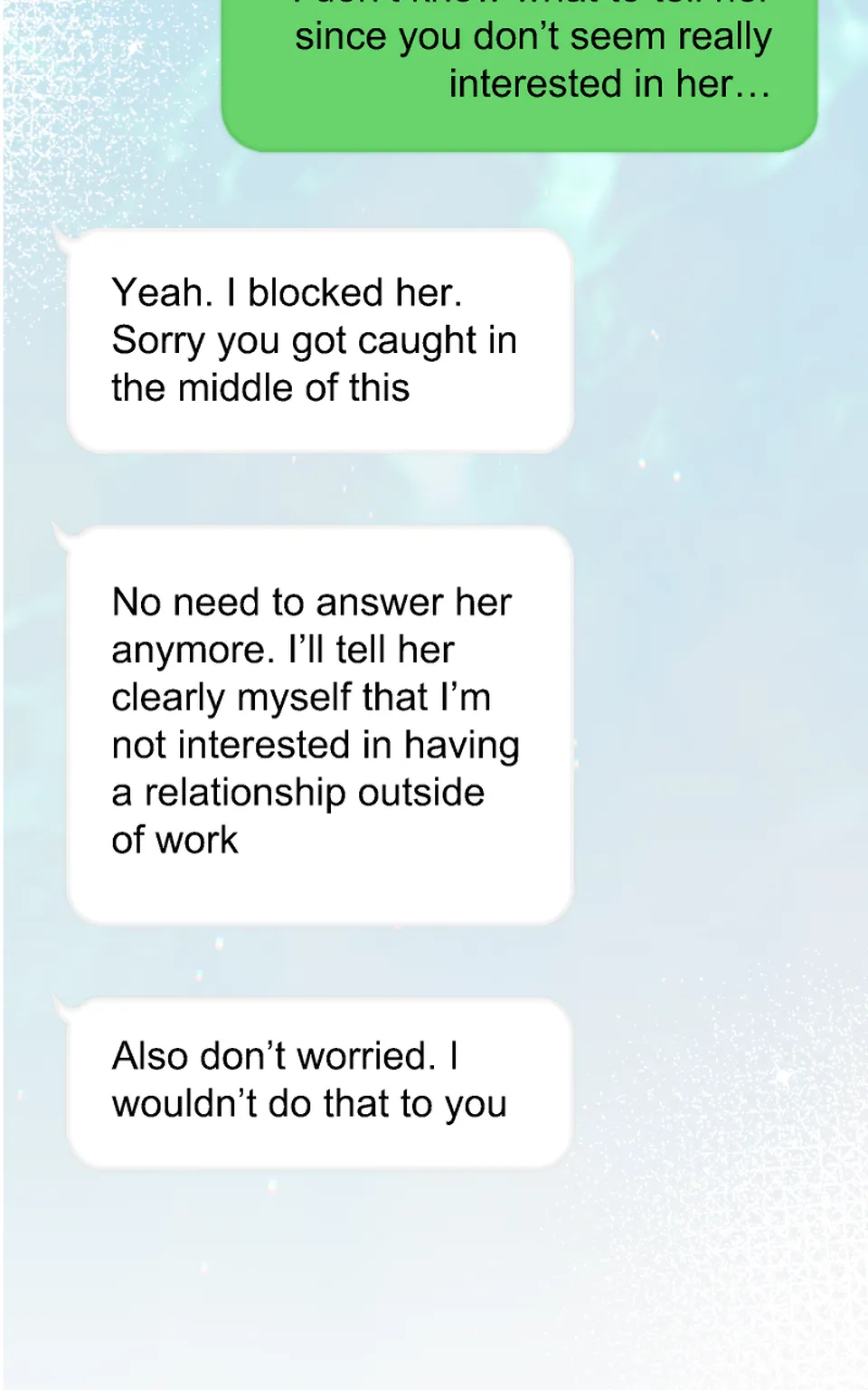Episode 5 (3), Seite 20