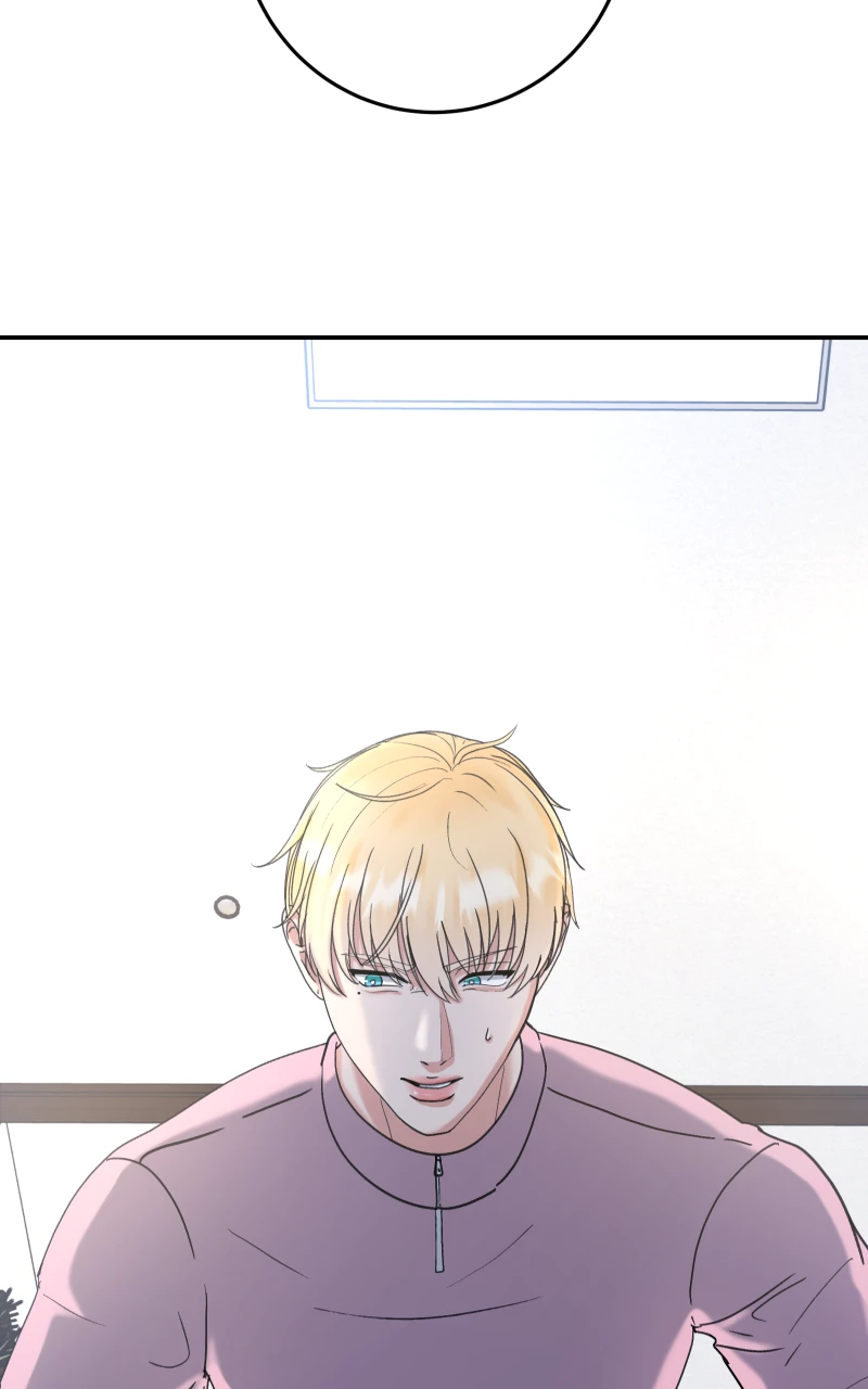 Episode 5 (3)，第 3 頁