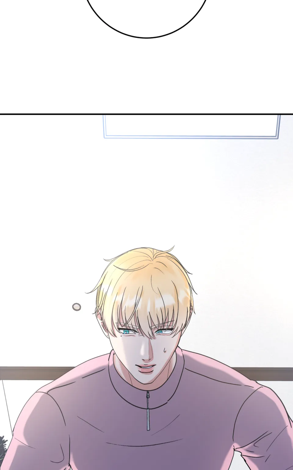 Episode 5 (3), Seite 3