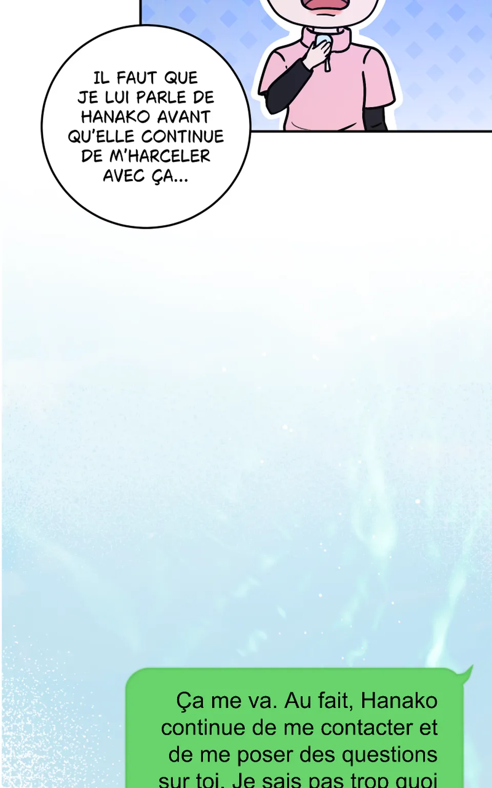 Épisode 5 (3), Seite 19