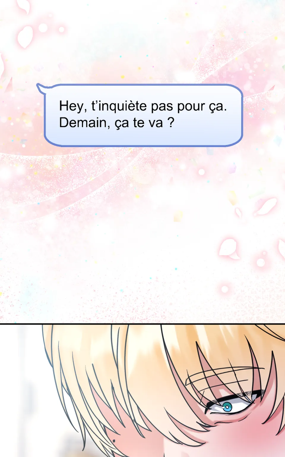 Épisode 5 (3), Seite 16