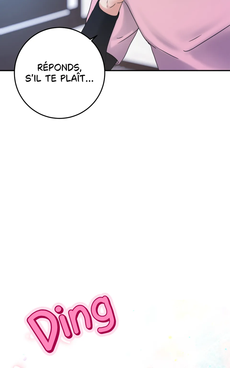 Épisode 5 (3), Seite 15
