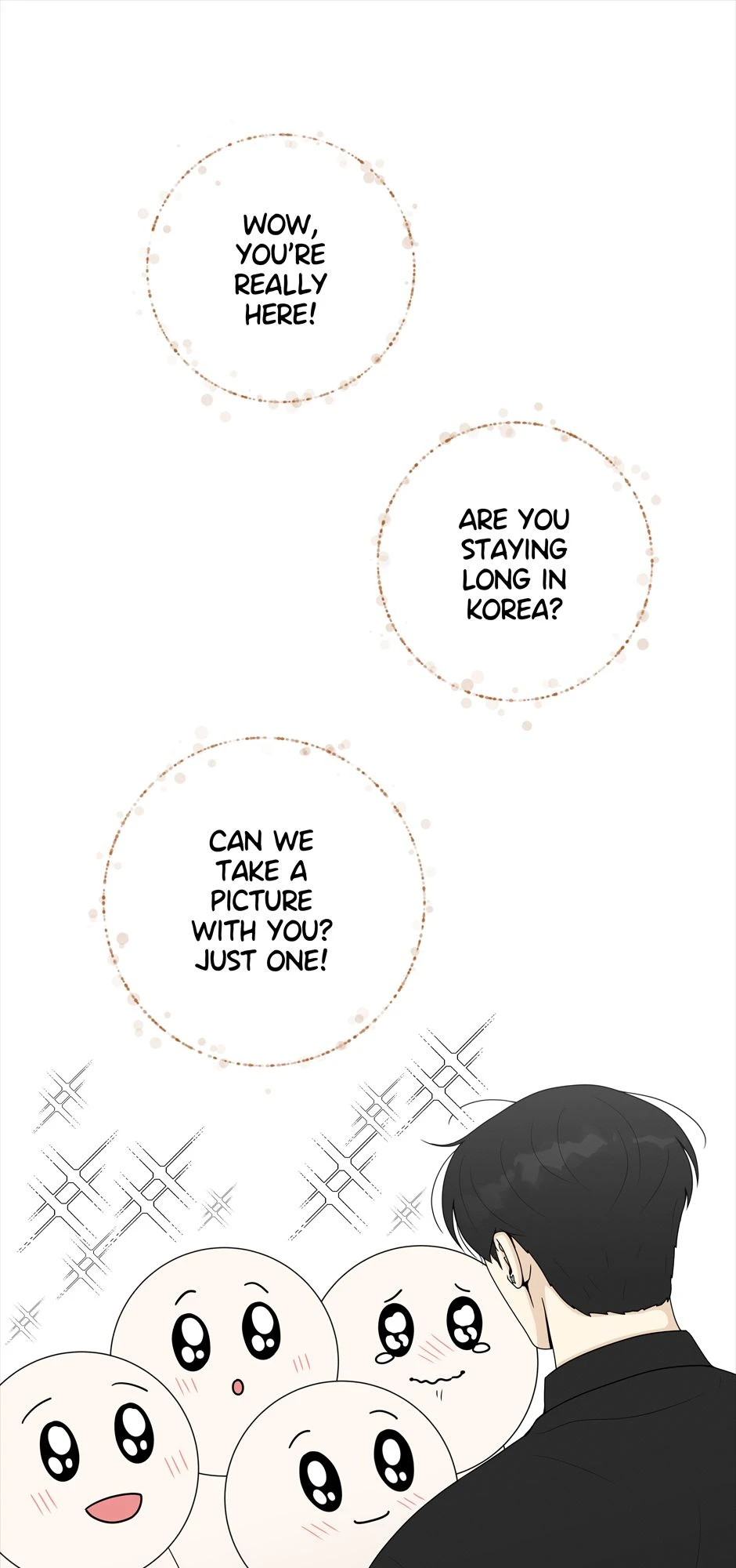 Episode 19 | Pt. 2, page 4