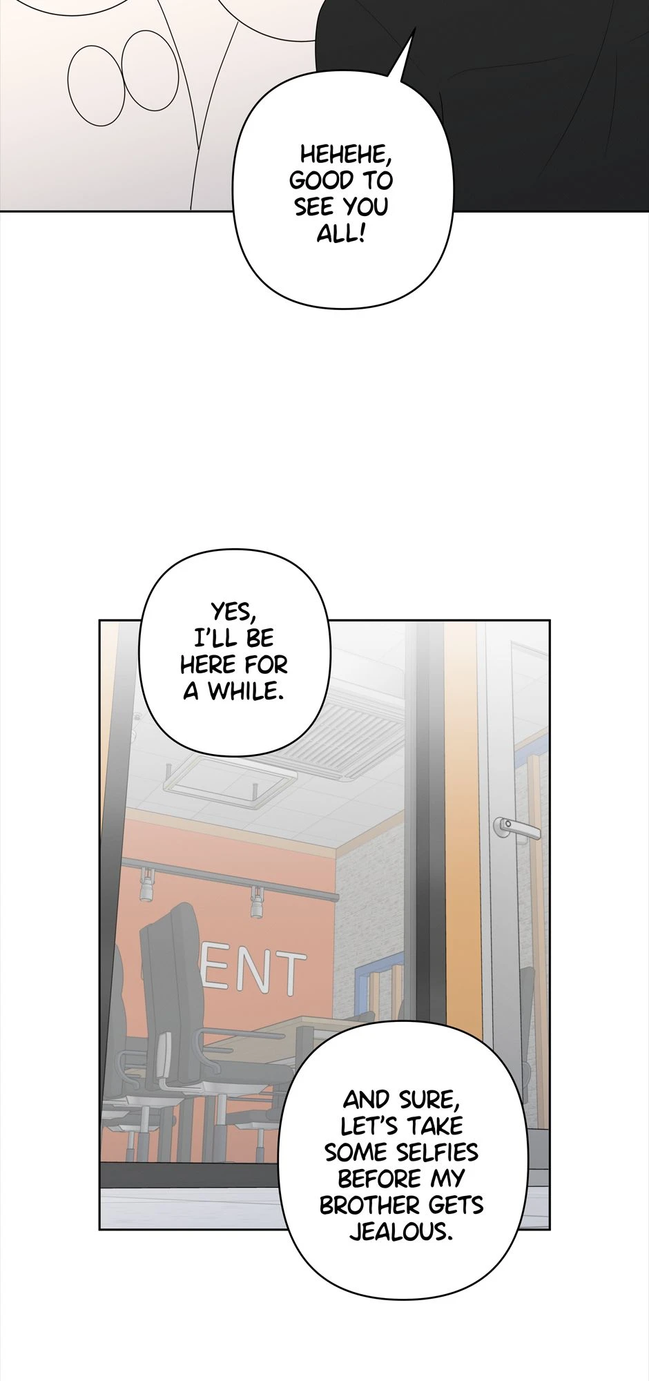 Episode 19 | Pt. 2, page 5
