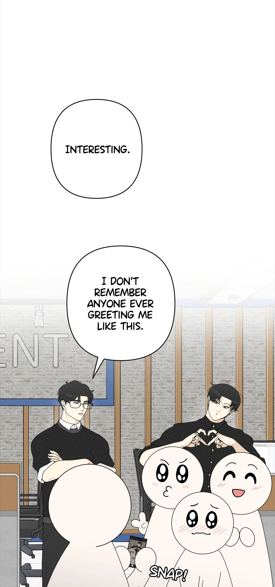 Episode 19 | Pt. 2, page 6