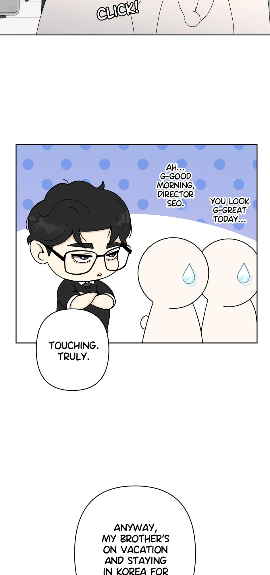 Episode 19 | Pt. 2, page 7