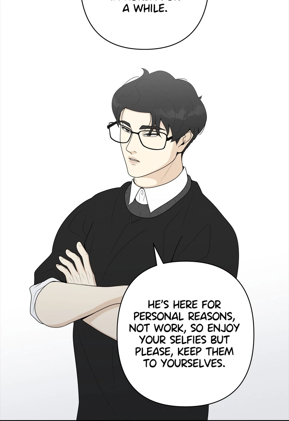 Episode 19 | Pt. 2, page 8
