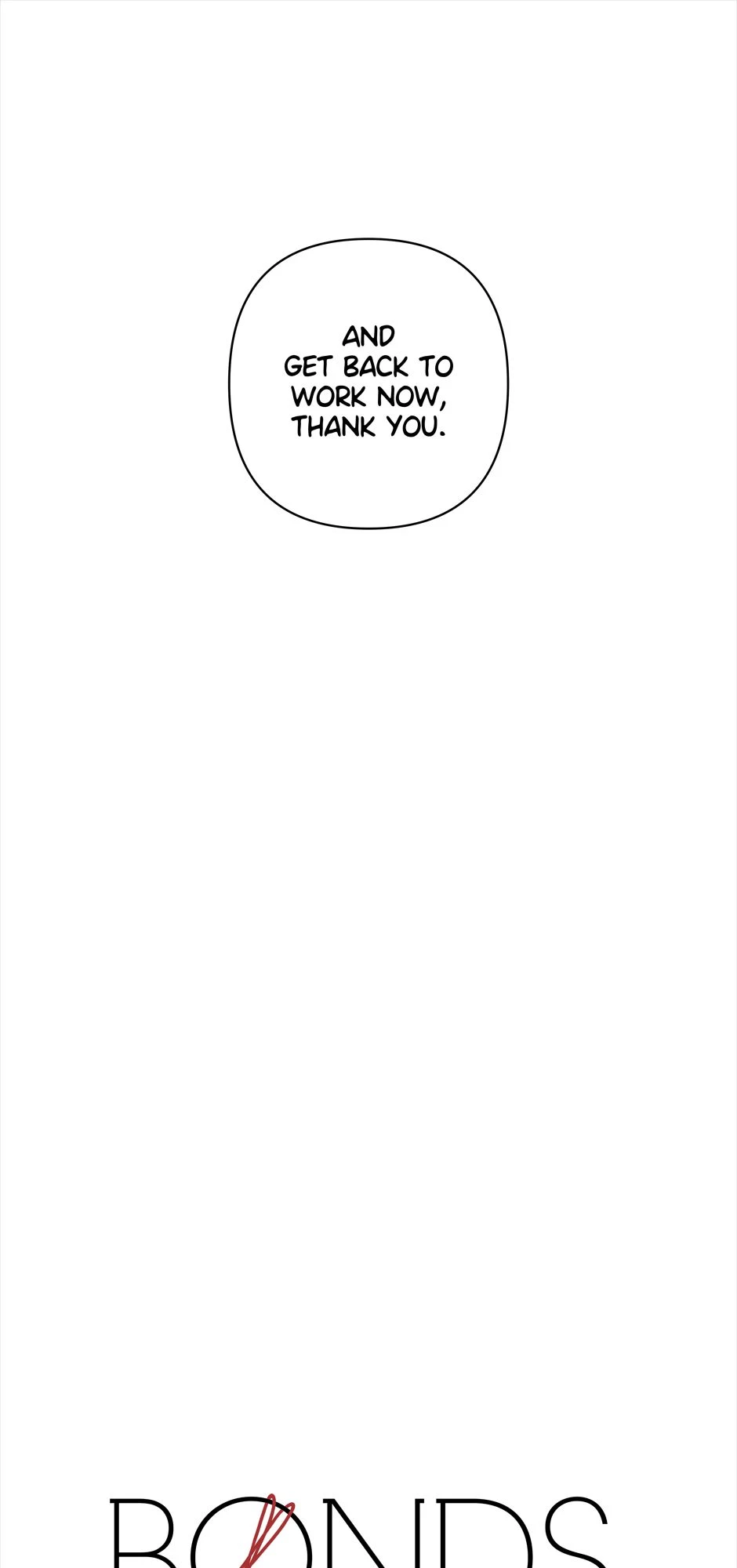 Episode 19 | Pt. 2, page 9