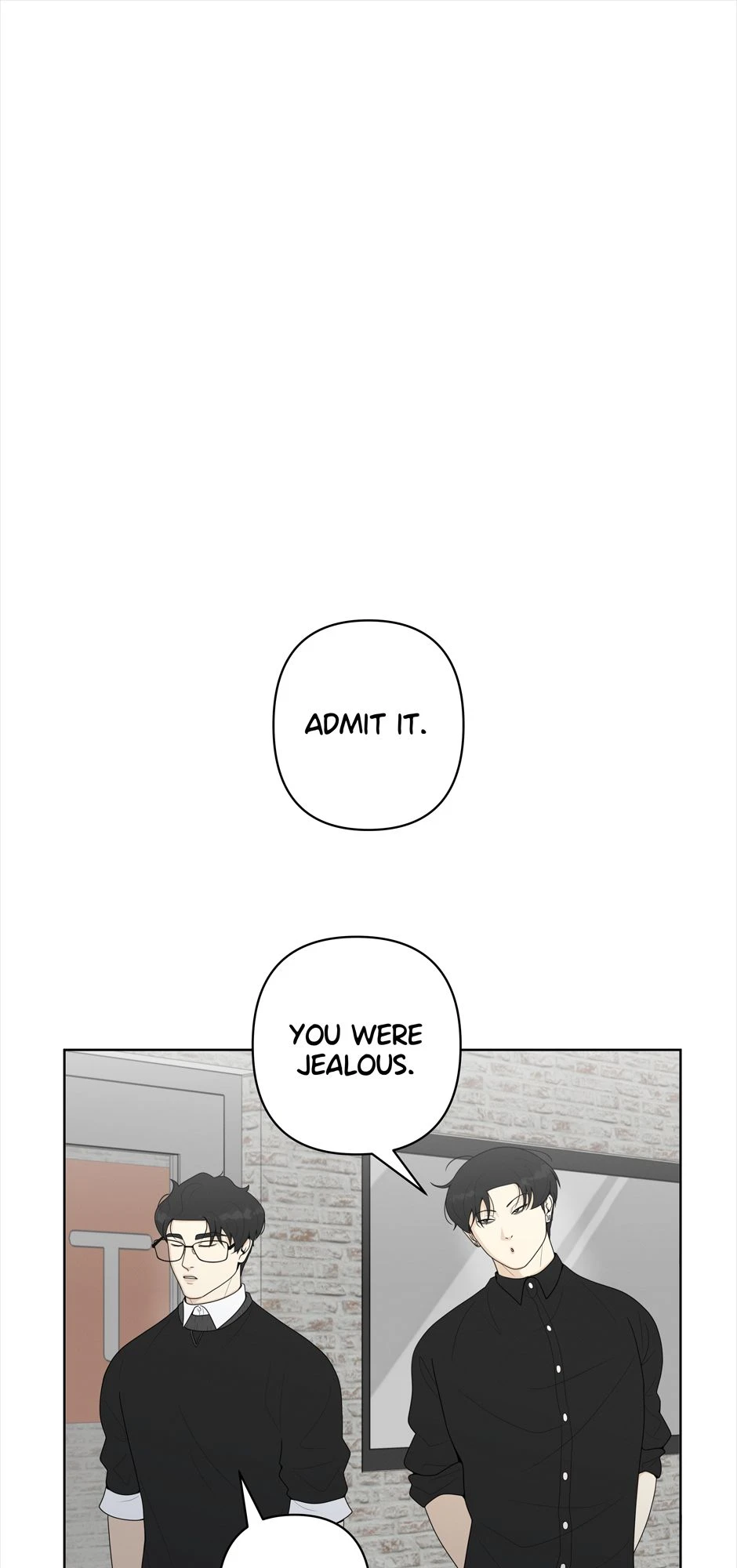 Episode 19 | Pt. 2, page 11