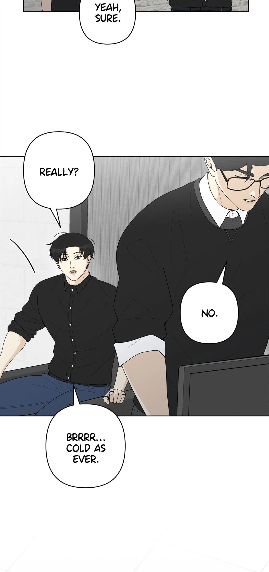 Episode 19 | Pt. 2, page 12