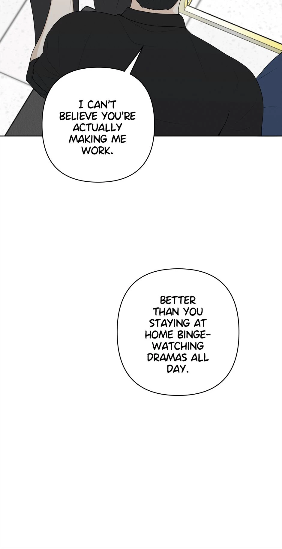 Episode 19 | Pt. 2, page 14