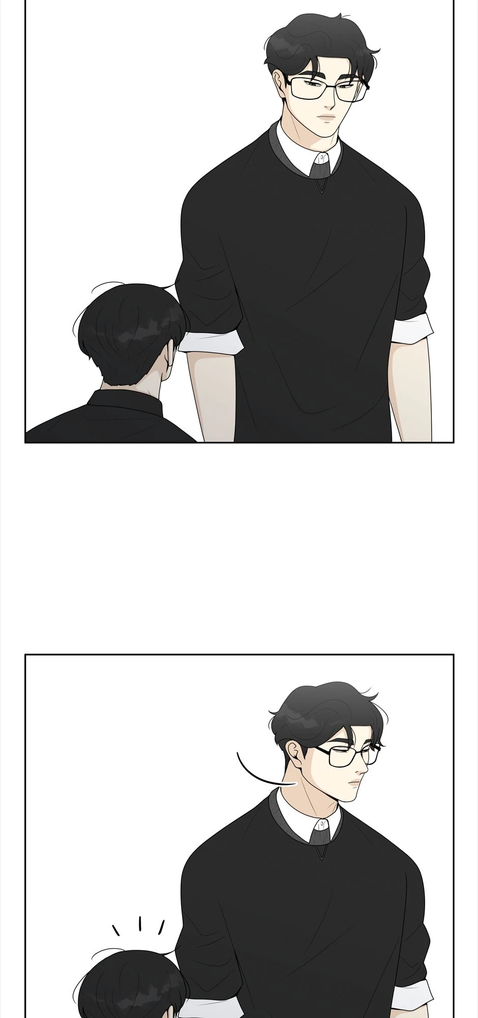 Episode 19 | Pt. 2, page 16