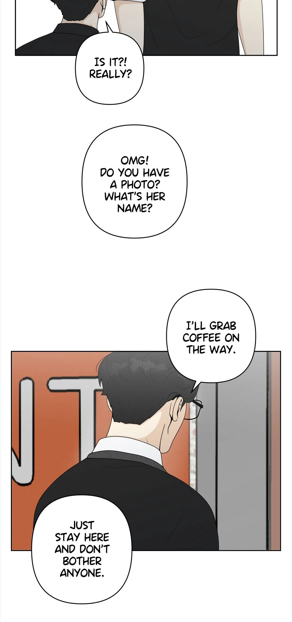 Episode 19 | Pt. 2, page 17
