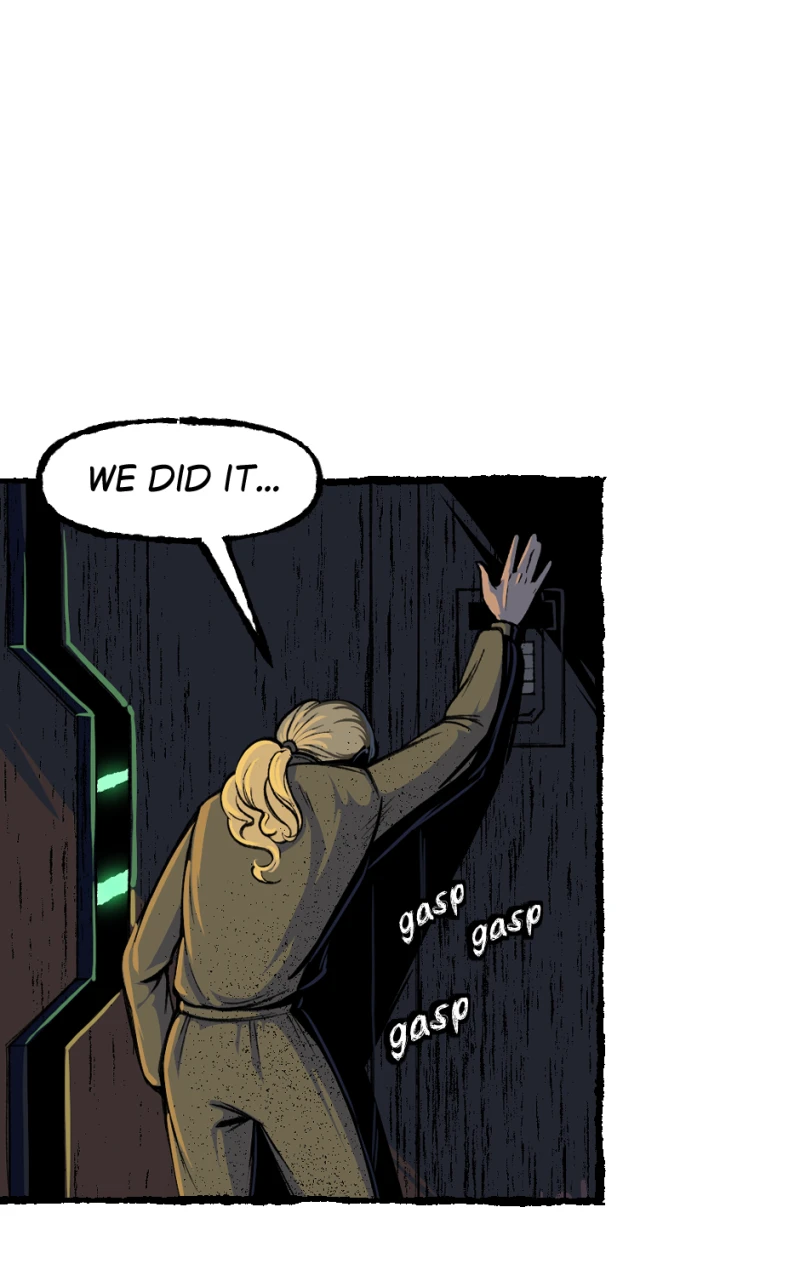 Chapter 1 Ep.7 - The Lab，第 3 頁