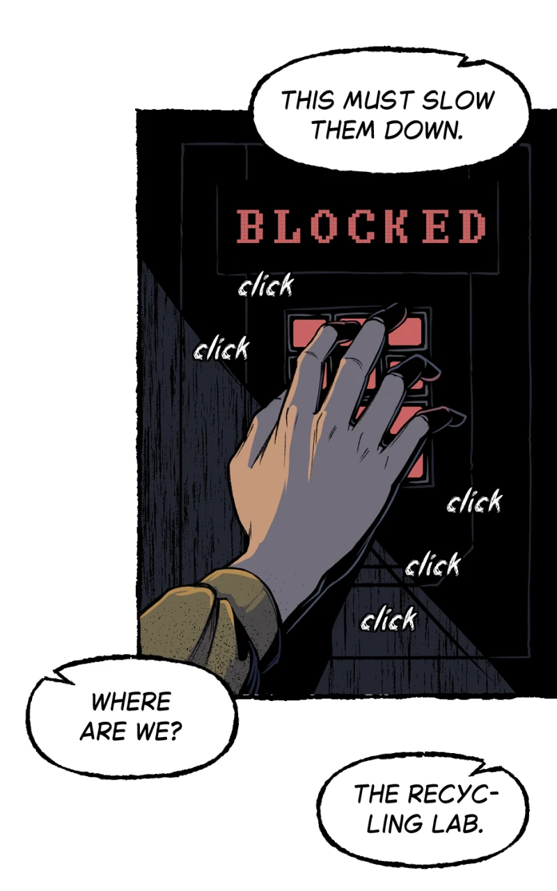 Chapter 1 Ep.7 - The Lab，第 4 頁