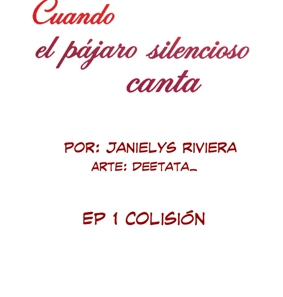 Ep 1: Colisión [3/5], página 2