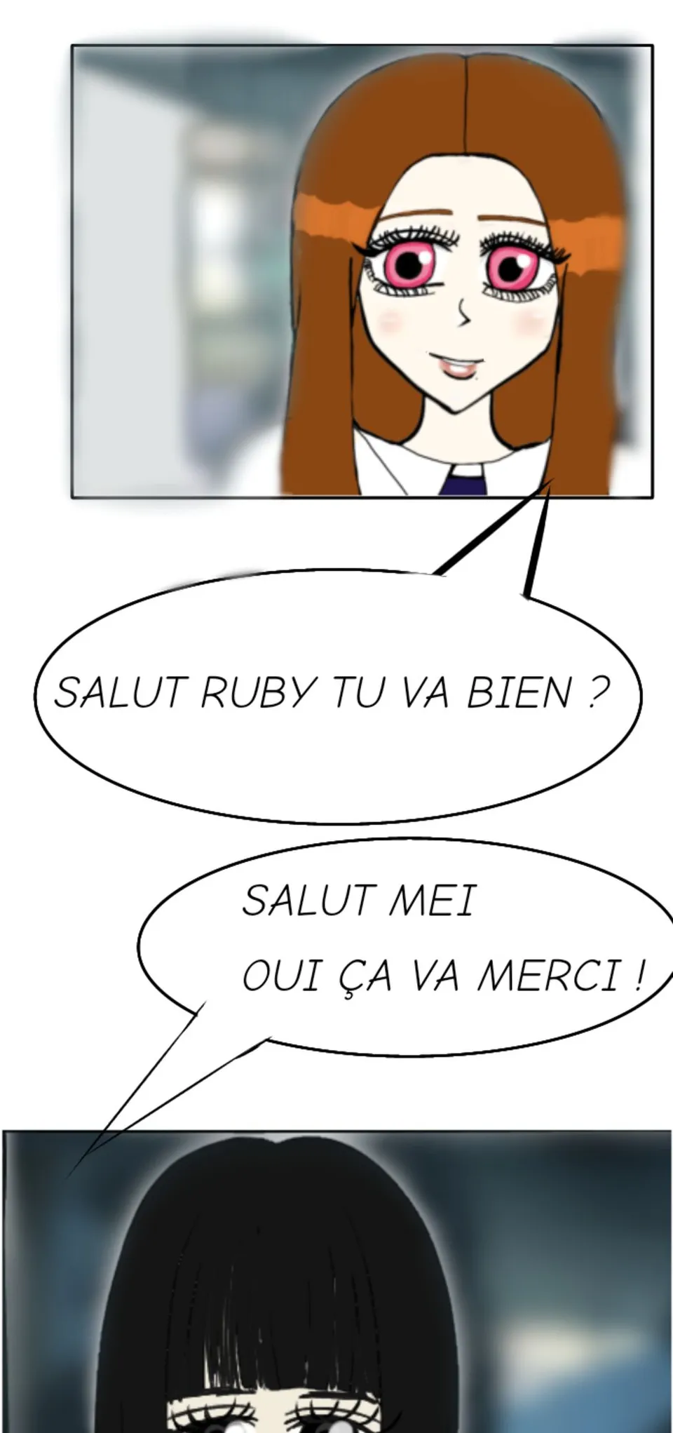 Épisode 1 prologue, Seite 4