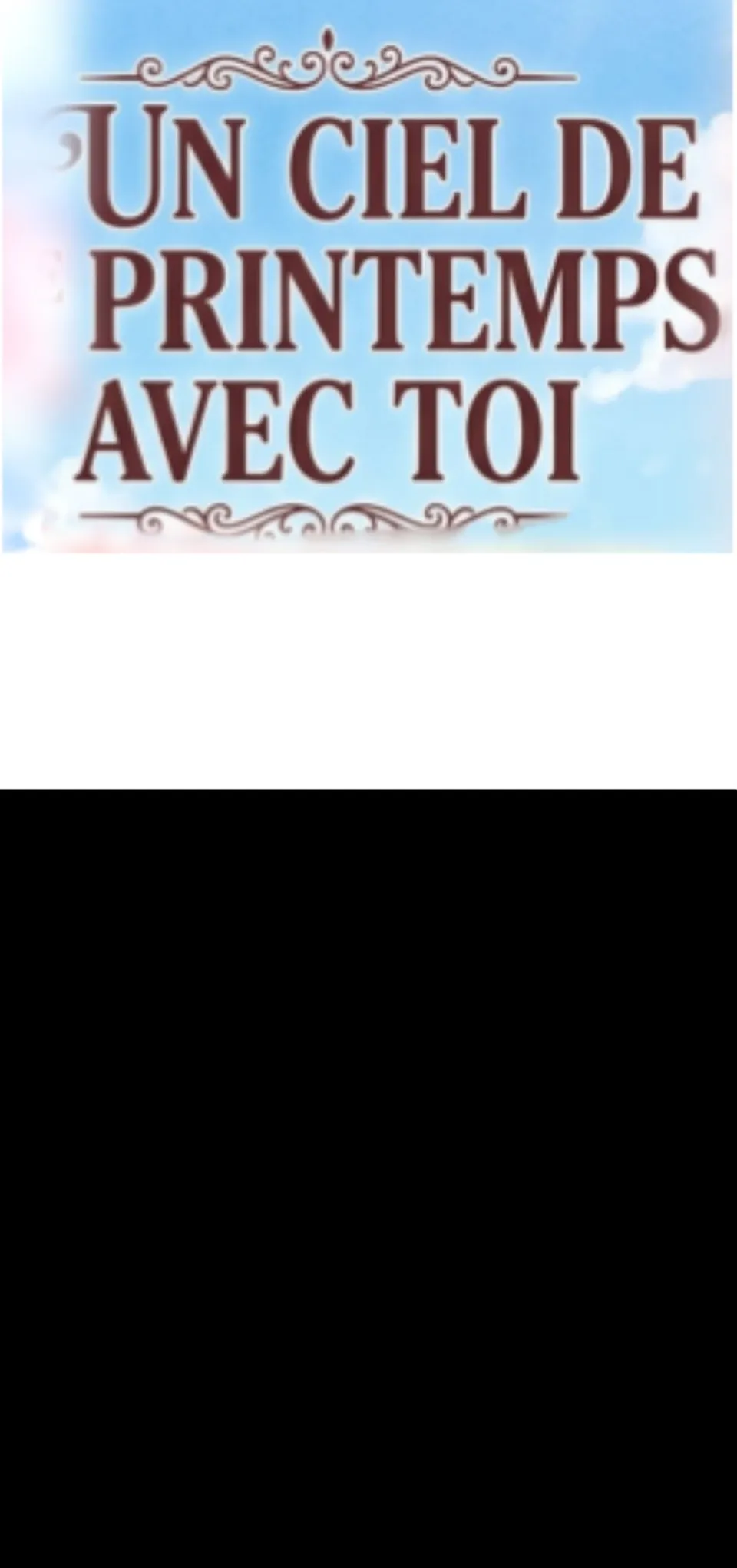 Épisode 1 prologue, Seite 13