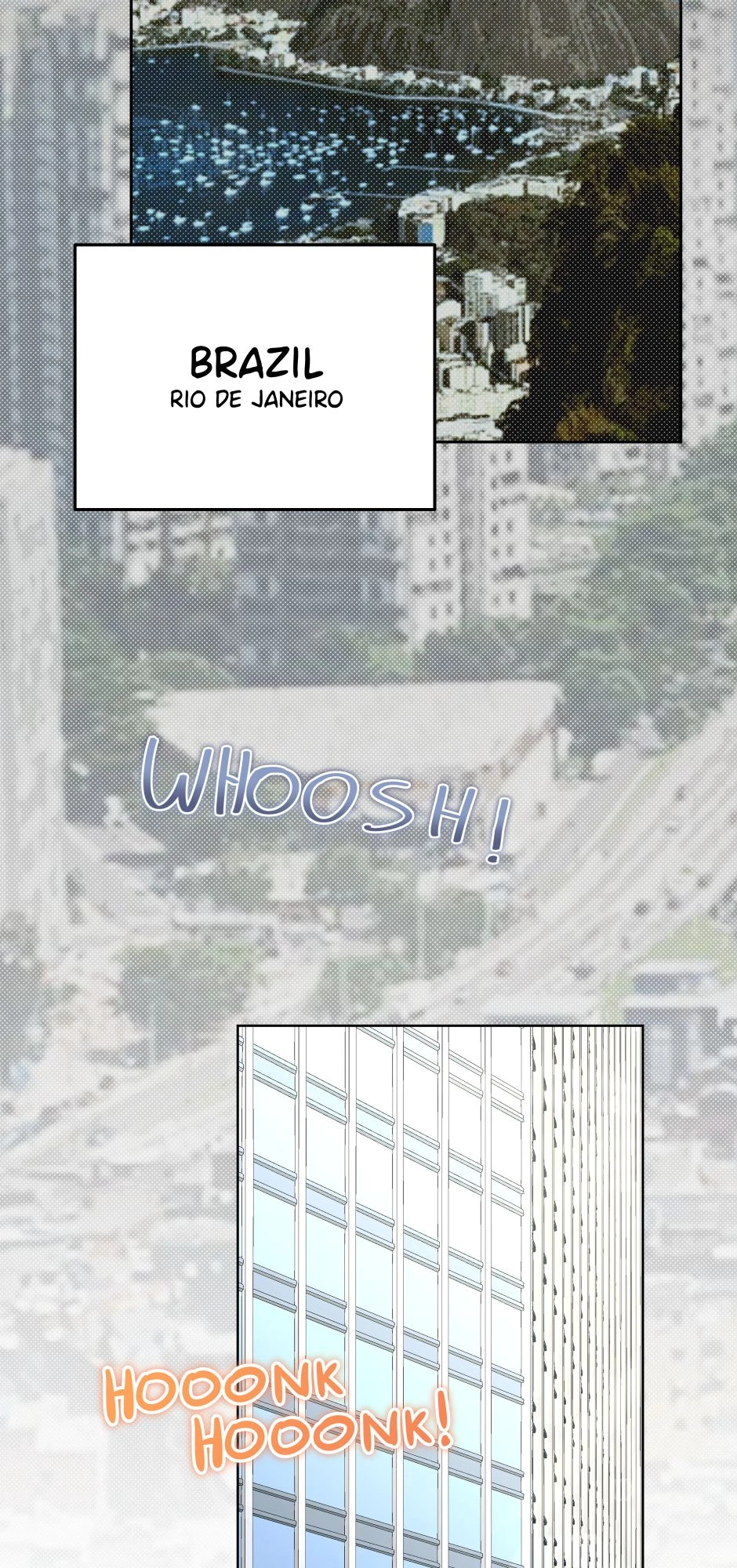 Chapter 0 (Introduction) หน้า 3